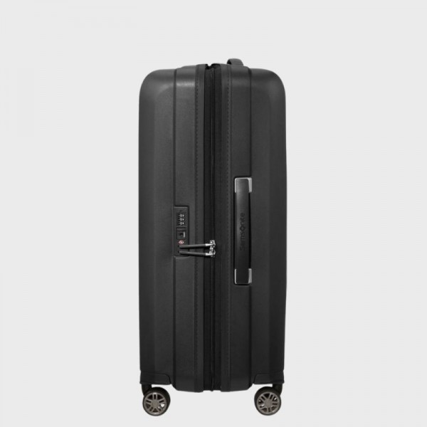 Samsonite - Valise HI-FI moyenne 4...