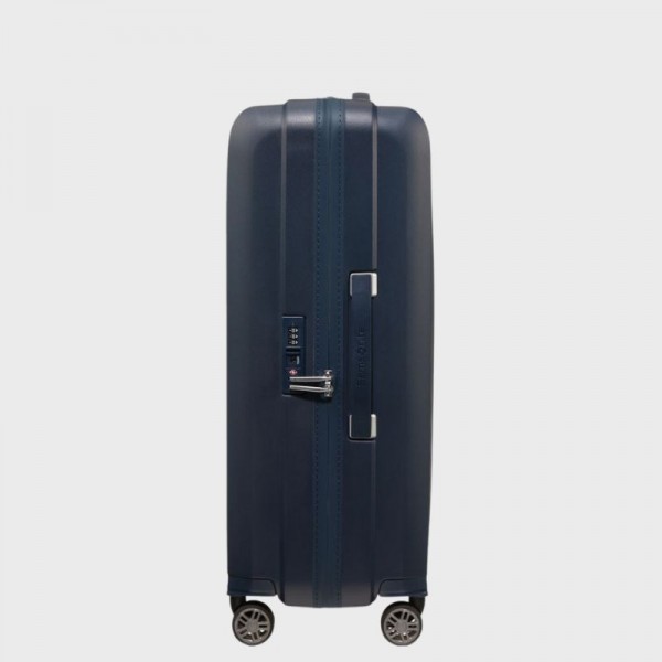 Samsonite - Valise HI-FI moyenne 4...