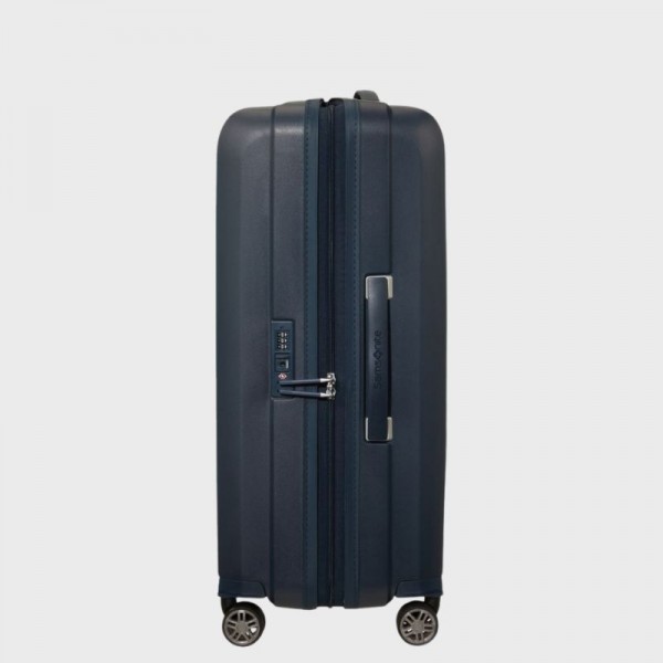 Samsonite - Valise HI-FI moyenne 4...