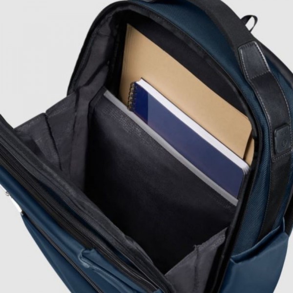 Samsonite - Sac à dos ordinateur... Samsonite - Sac à dos ordinateur...