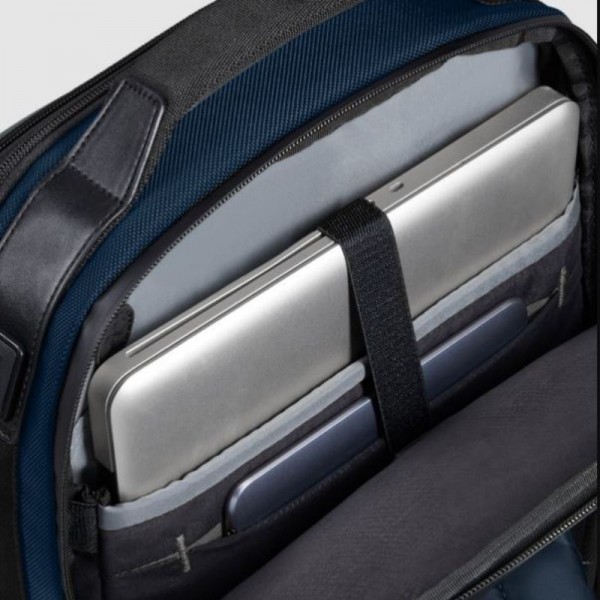 Samsonite - Sac à dos ordinateur... Samsonite - Sac à dos ordinateur...