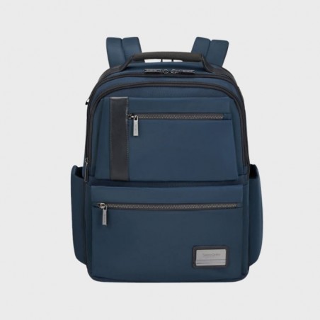 Sac ordinateur 15.6" Samsonite Openroad 2.0