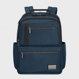 Samsonite - Sac à dos...