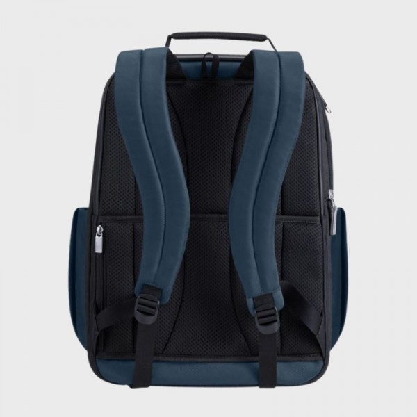 Samsonite - Sac à dos ordinateur... Samsonite - Sac à dos ordinateur...