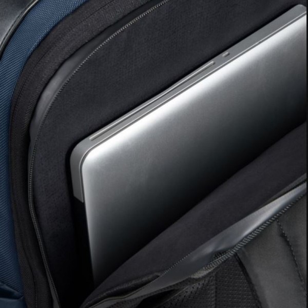 Samsonite - Sac à dos ordinateur... Samsonite - Sac à dos ordinateur...