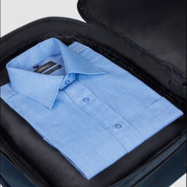 Samsonite - Sac à dos ordinateur...