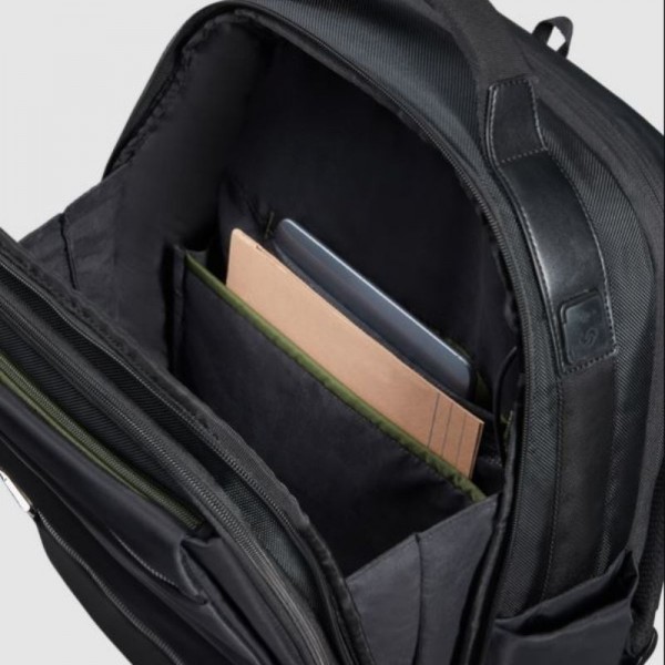 Samsonite - Sac à dos ordinateur...