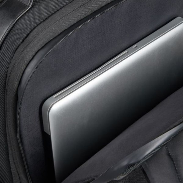 Samsonite - Sac à dos ordinateur...