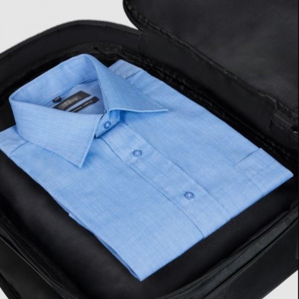 Samsonite - Sac à dos ordinateur... Samsonite - Sac à dos ordinateur...