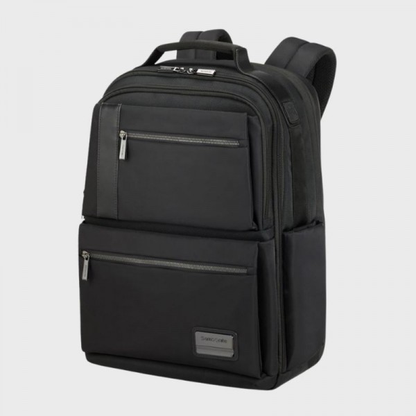 Samsonite - Sac à dos ordinateur...