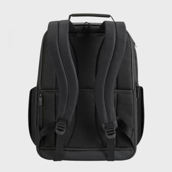 Samsonite - Sac à dos ordinateur...