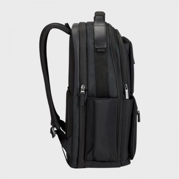 Samsonite - Sac à dos ordinateur...