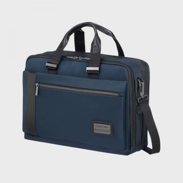 Sacoche ordinateur 15.6 Openroad 2.0 Samsonite 