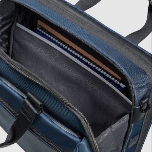 Samsonite - Sacoche ordinateur 15.6"... Samsonite - Sacoche ordinateur 15.6"...