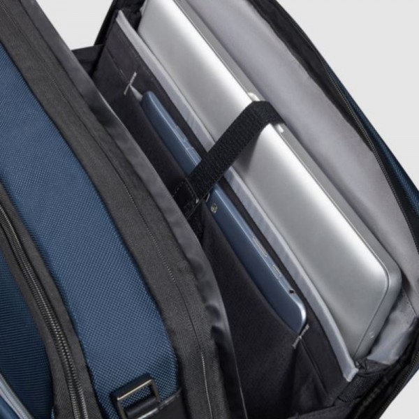 Samsonite - Sacoche ordinateur 15.6"... Samsonite - Sacoche ordinateur 15.6"...