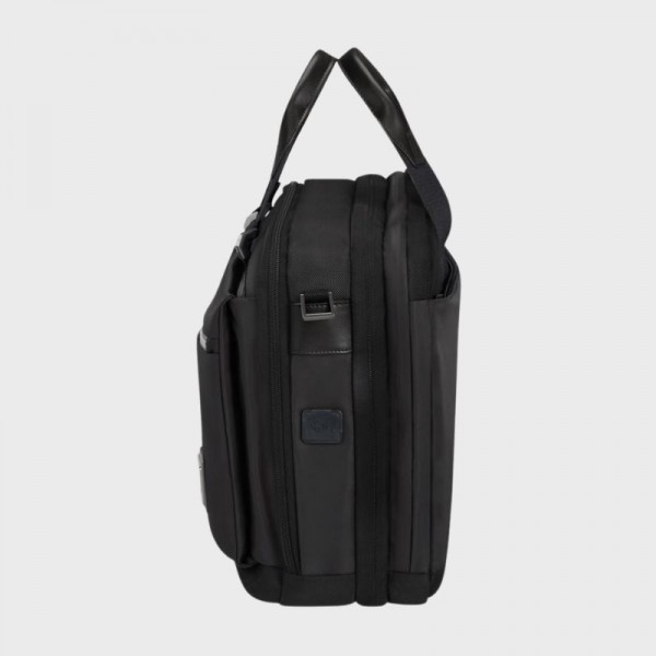 Samsonite - Sacoche ordinateur 15.6"...