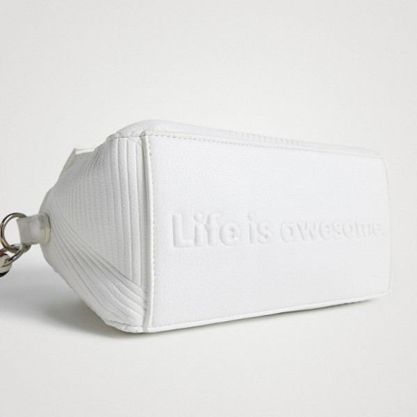 Desigual - Sac bandoulière...