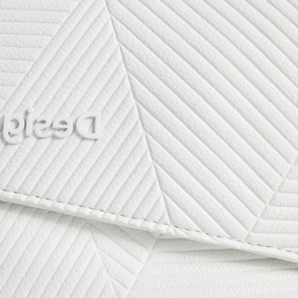 Desigual - Sac bandoulière...