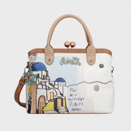 Anekke - Sac à main... 2