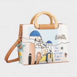 Anekke - Sac à main... 2