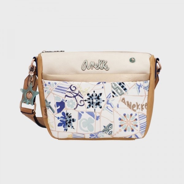 34743-050 Collection méditerranée de la marque Anekke 34743-050 Collection méditerranée de la marque Anekke