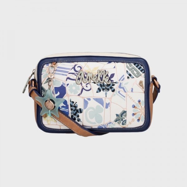 34743-217 de la collection Méditerranée de la marque Anekke 34743-217 de la collection Méditerranée de la marque Anekke