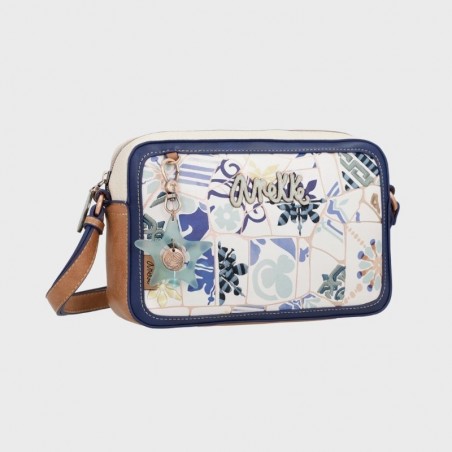 34743-217 de la collection Méditerranée de la marque Anekke