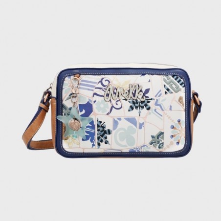 34743-217 de la collection Méditerranée de la marque Anekke