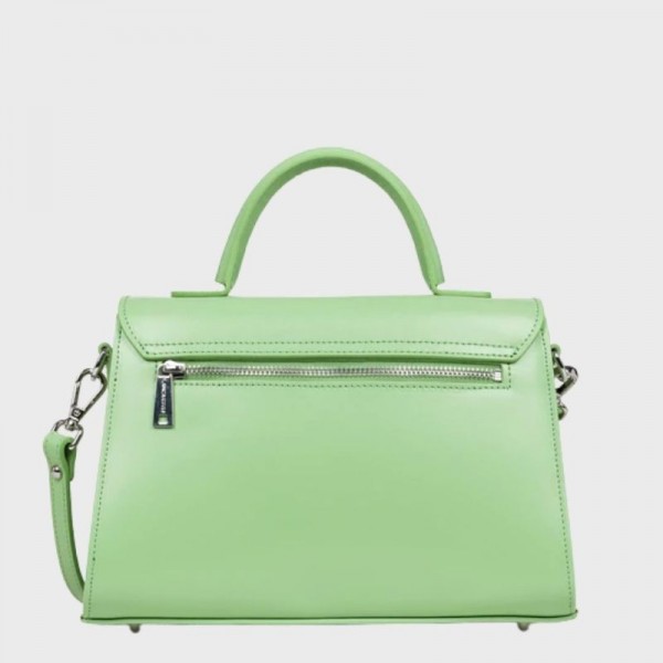 Lancaster - Sac à main Suave Even 433-17