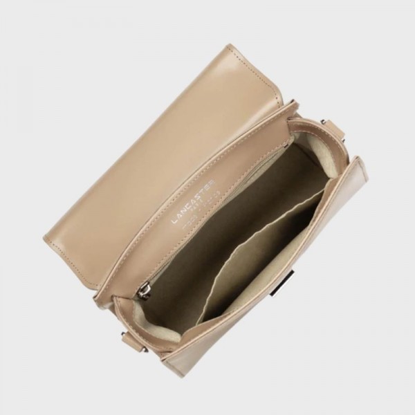 Lancaster - Sac à main Suave Even 433-17 Lancaster - Sac à main Suave Even 433-17