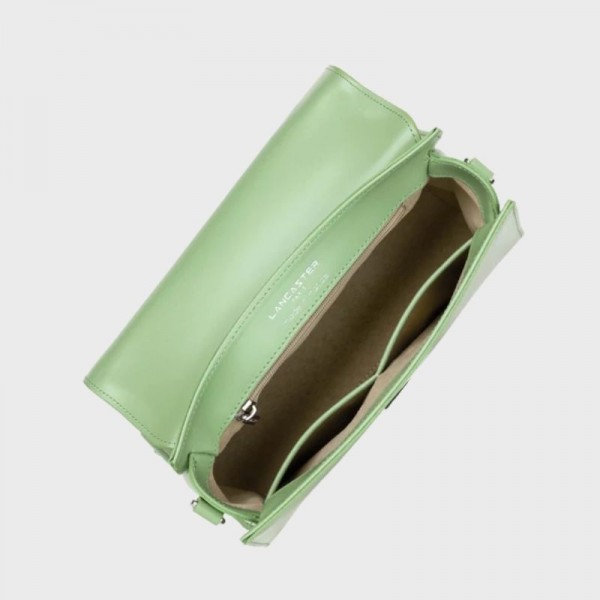 Lancaster - Sac à main Suave Even 433-17