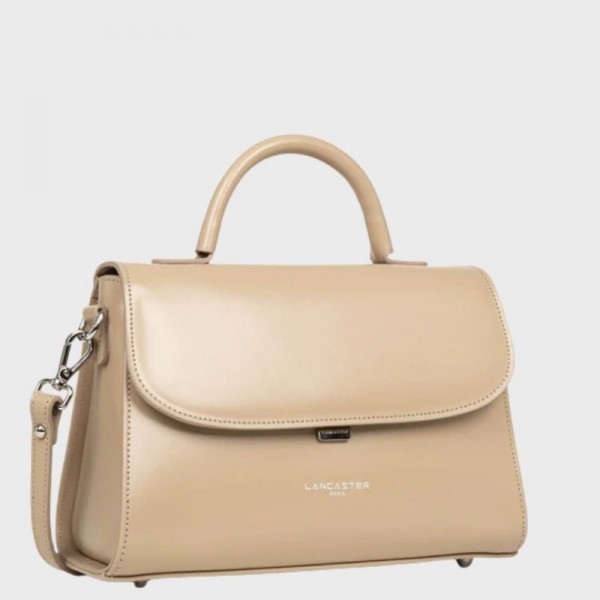 Lancaster - Sac à main Suave Even 433-17 Lancaster - Sac à main Suave Even 433-17