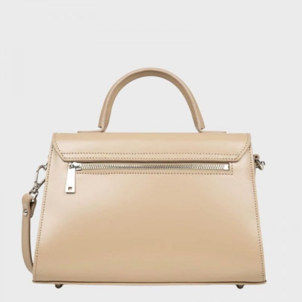 Lancaster - Sac à main Suave Even 433-17 Lancaster - Sac à main Suave Even 433-17