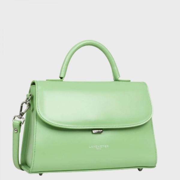 Lancaster - Sac à main Suave Even 433-17
