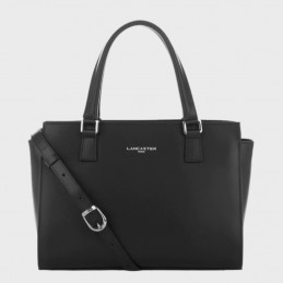 Lancaster - Sac à main... 2