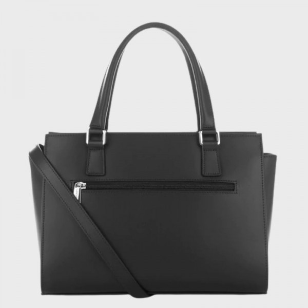 Lancaster - Sac à main Constance 437-03 Lancaster - Sac à main Constance 437-03