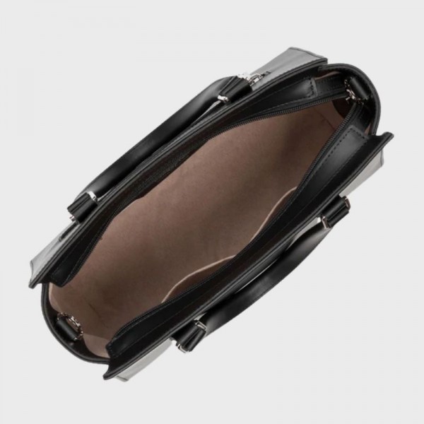 Lancaster - Sac à main Constance 437-03 Lancaster - Sac à main Constance 437-03