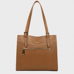 Lancaster - Sac cabas en...