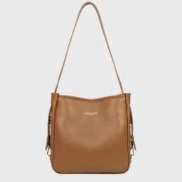 Lancaster - Sac seau en... 2