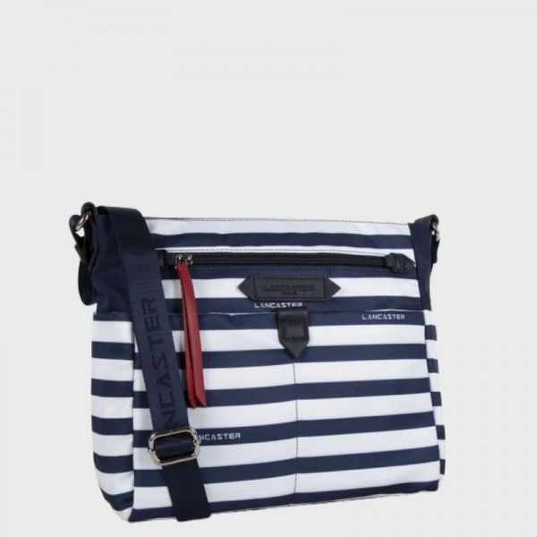 Lancaster - Sac trotteur Basic sport...