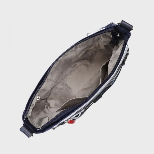 Lancaster - Sac trotteur Basic sport...