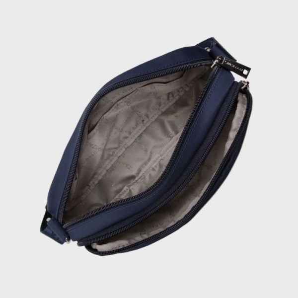 Lancaster - Sac trotteur Basic Sport...