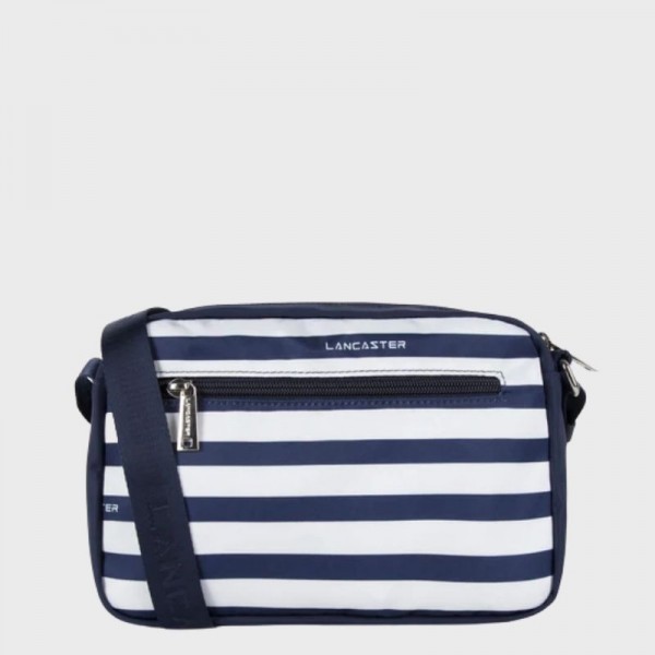 Lancaster - Sac trotteur Basic Sport...