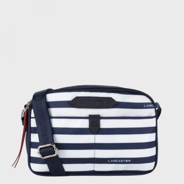 Lancaster - Sac trotteur Basic Sport...