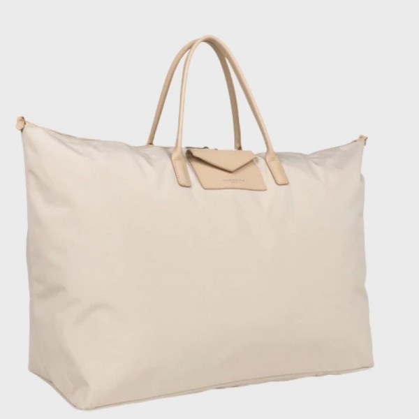 Lancaster - Sac de voyage Smart KBA...