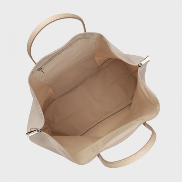 Lancaster - Sac de voyage Smart KBA...