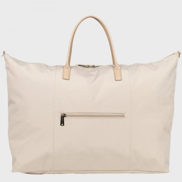 Lancaster - Sac de voyage Smart KBA...