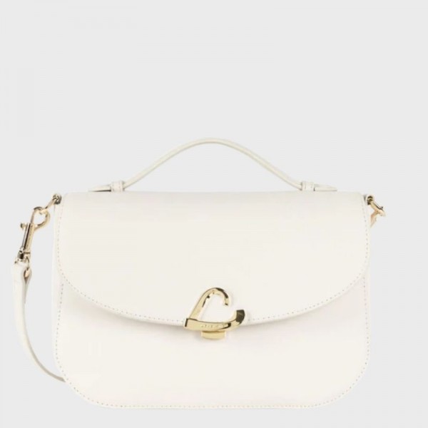 Lancaster - Sac à main City Philos... Lancaster - Sac à main City Philos...