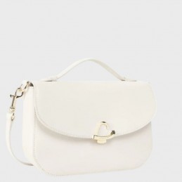 Lancaster - Sac à main City...