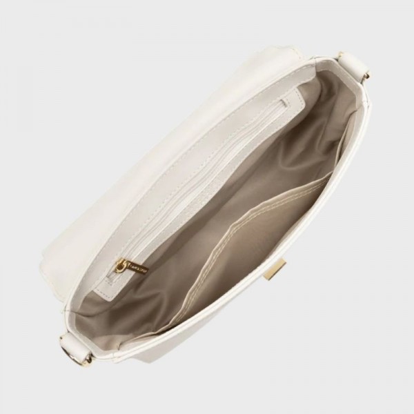 Lancaster - Sac à main City Philos... Lancaster - Sac à main City Philos...